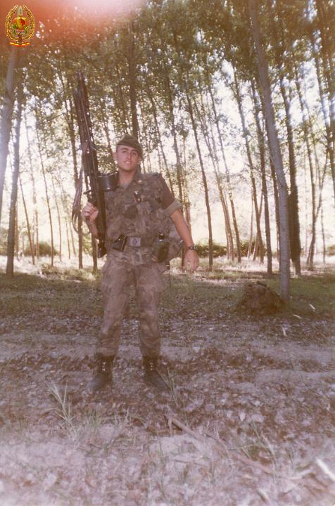 GOE II 1996 120.jpg